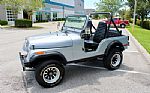 1979 CJ-5 Thumbnail 23