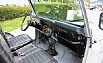 1979 CJ-5 Thumbnail 29