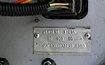 1979 CJ-5 Thumbnail 47