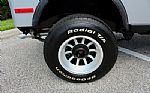 1979 CJ-5 Thumbnail 52