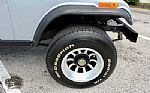1979 CJ-5 Thumbnail 53