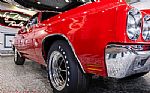 1970 Chevelle SS 396 Thumbnail 19