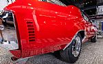 1970 Chevelle SS 396 Thumbnail 27