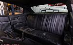 1970 Chevelle SS 396 Thumbnail 52