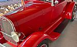1929 Model A Roadster Pickup Thumbnail 1