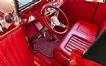 1929 Model A Roadster Pickup Thumbnail 4