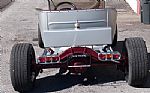 1923 Model T Thumbnail 3