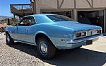 1968 Camaro Thumbnail 7