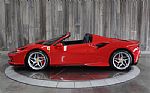 2022 F8 Spider Thumbnail 3