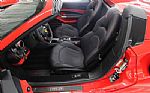 2022 F8 Spider Thumbnail 50