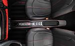 2022 F8 Spider Thumbnail 65