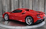 2022 F8 Spider Thumbnail 9