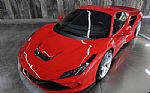 2022 F8 Spider Thumbnail 42