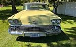 1958 Impala Thumbnail 6