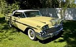 1958 Impala Thumbnail 2