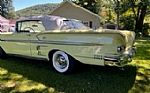 1958 Impala Thumbnail 4