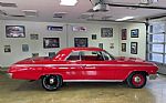 1962 Impala Thumbnail 2