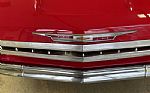 1962 Impala Thumbnail 7