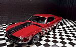 1970 Mustang Thumbnail 11