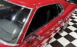 1970 Mustang Thumbnail 19