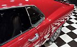 1970 Mustang Thumbnail 18