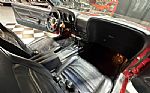 1970 Mustang Thumbnail 68