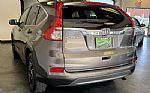 2016 CR-V Thumbnail 5