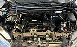 2016 CR-V Thumbnail 10