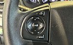 2016 CR-V Thumbnail 18
