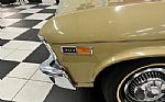 1969 Nova Thumbnail 14