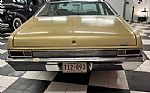 1969 Nova Thumbnail 19