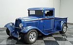 1933 Pickup Streetrod Thumbnail 5