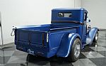 1933 Pickup Streetrod Thumbnail 9
