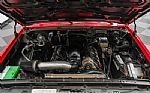 1986 Sierra 1500 Restomod Thumbnail 3