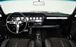 1964 Chevelle Malibu SS Thumbnail 21