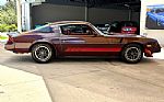 1980 Camaro Thumbnail 4