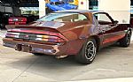 1980 Camaro Thumbnail 5