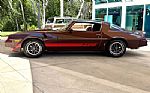 1980 Camaro Thumbnail 8