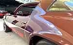 1980 Camaro Thumbnail 12