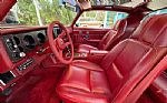 1980 Camaro Thumbnail 24