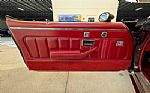 1980 Camaro Thumbnail 22