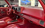 1980 Camaro Thumbnail 29