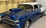 1955 Bel Air Thumbnail 2