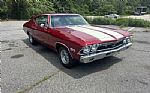 1968 Chevelle Thumbnail 4
