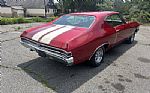 1968 Chevelle Thumbnail 8