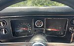 1968 Chevelle Thumbnail 24