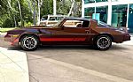 1980 Camaro Thumbnail 8