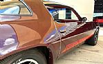 1980 Camaro Thumbnail 15