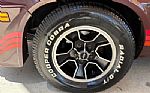 1980 Camaro Thumbnail 19