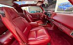 1980 Camaro Thumbnail 30